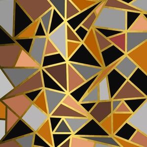 Meet your Posher, Chantal